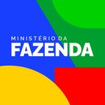 min.fazenda's profile picture